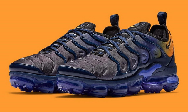 Nike Air Max 2018plus 005